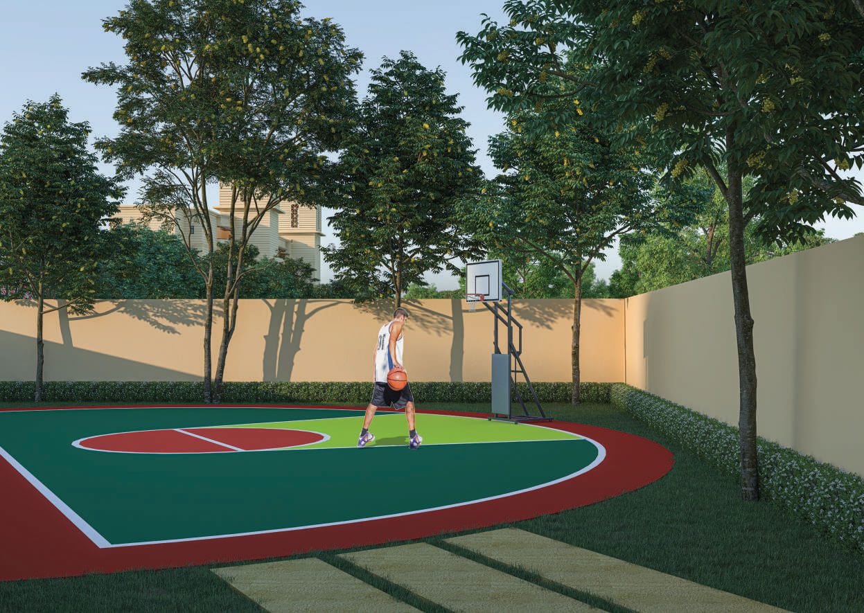 Signature Global superbia Gurgaon